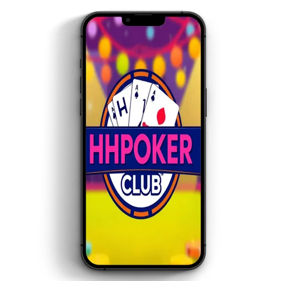 德扑圈poker官网